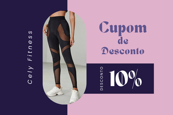 Banner Cely Fitness