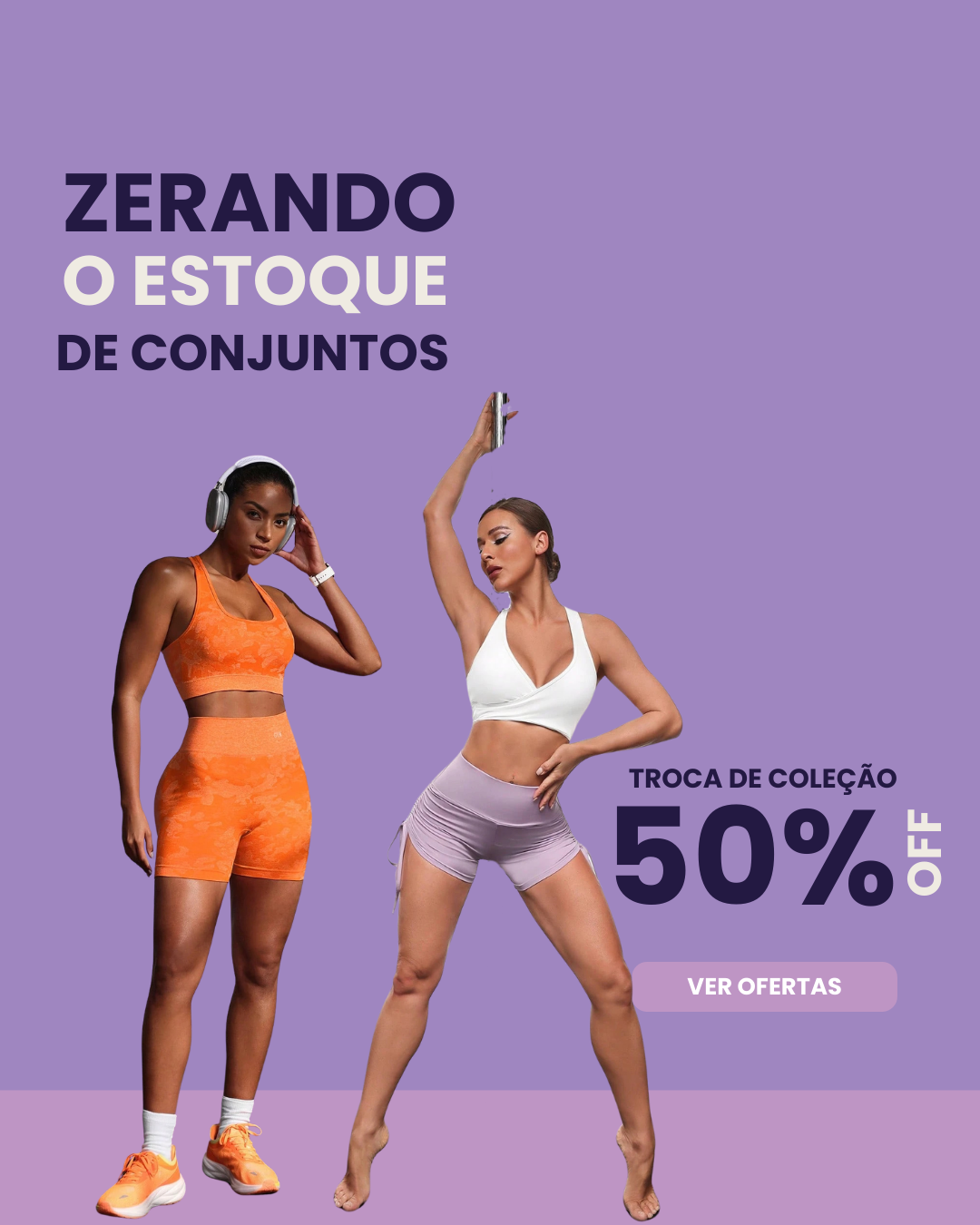 Banner Mobile