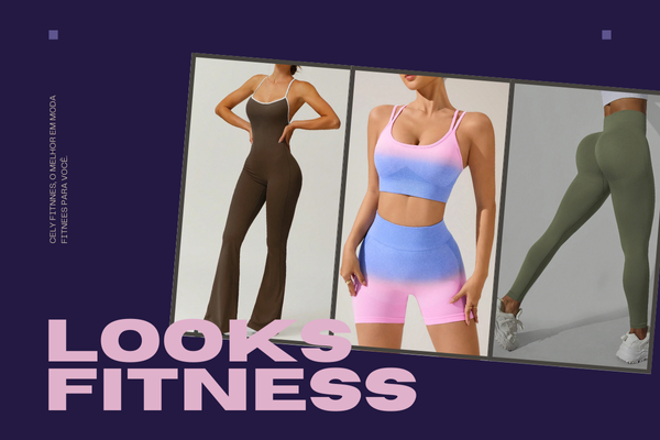 Banner Cely Fitness