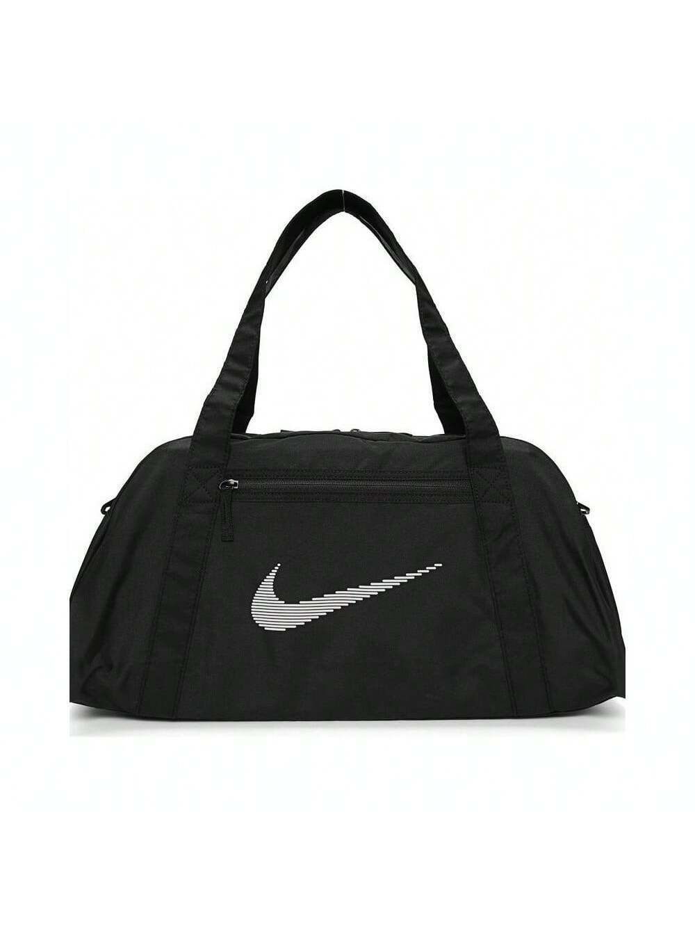 Nike 2024 NK GYM CLUB BAG Feminino