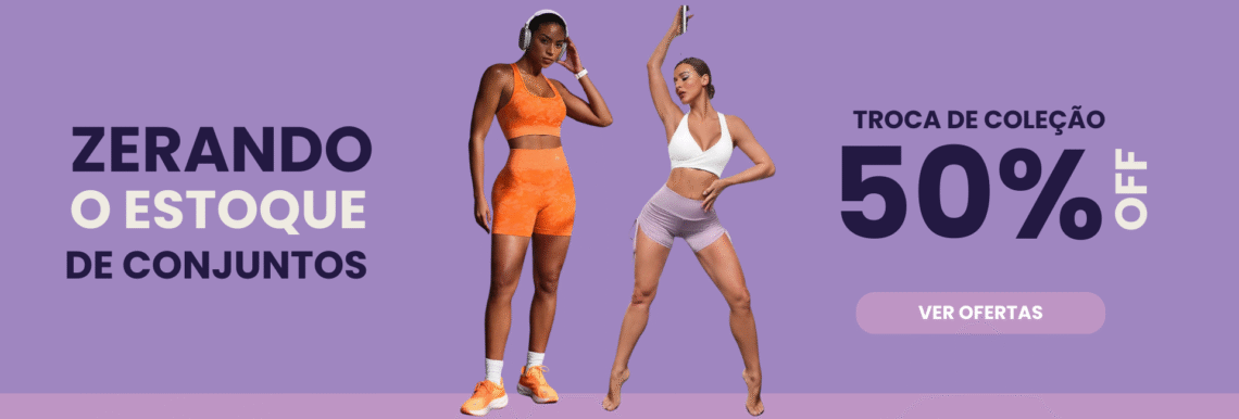 banner cely fitness